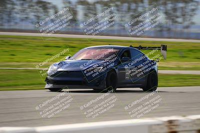 media/Mar-02-2024-Speed Ventures (Sat) [[658f9705e7]]/Tesla Corsa A/Grid and Front Straight/